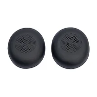 Jabra-14101-77