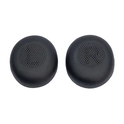 Jabra-14101-77
