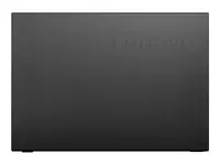 LENOVO-30BC003FUS