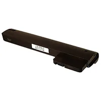 Dantona-NM-HSTNN-CB1U-6