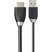 VIEWSONIC-VB-WPS-003