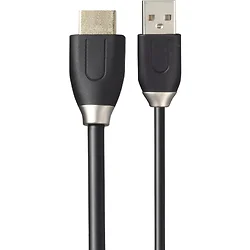 VIEWSONIC-VB-WPS-003