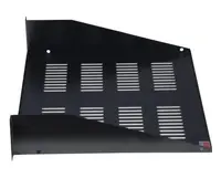 Gator Cases-GRW-SHELFVNT2