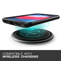 I BLASON-S-IMAX-6.5-NEO-B