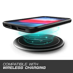 I BLASON-S-IMAX-6.5-NEO-B