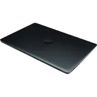 HP-W8C60US#ABA