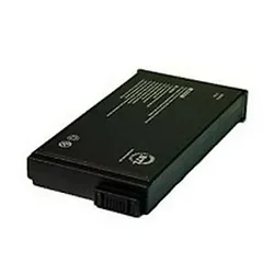 BATTERY TECHNOLOGY-CQ-P900L