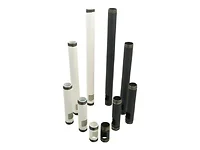 PREMIER MOUNTS-PWH-10W