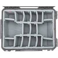 SKB Cases-3I-2015-10PL