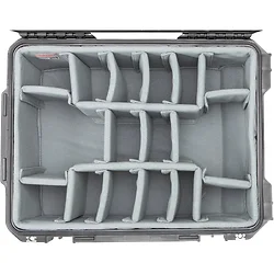 SKB Cases-3I-2015-10PL