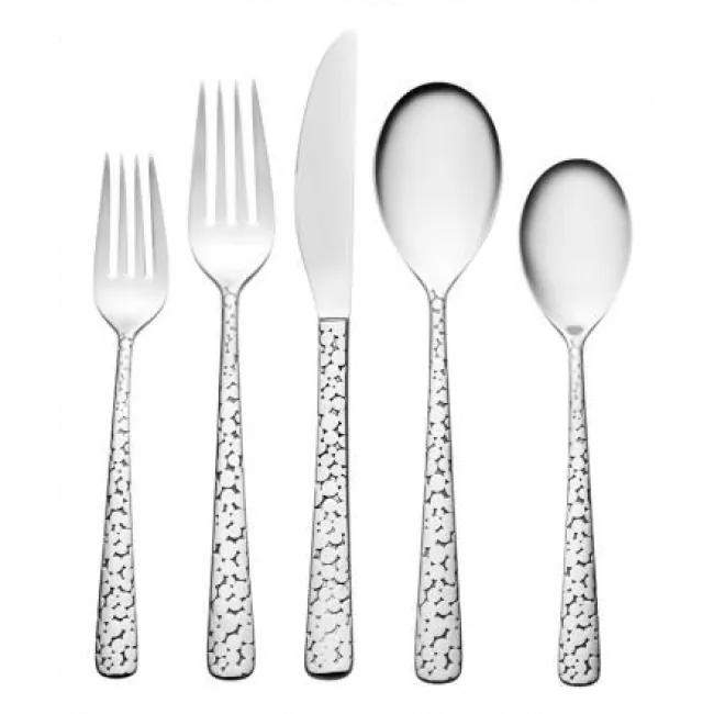 Anchor Hocking-H162020A