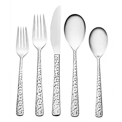 Anchor Hocking-H162020A