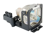 BATTERY TECHNOLOGY-POA-LMP65-OE