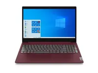 LENOVO-81W100DWUS-REFA