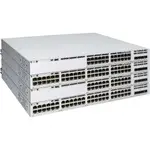 Cisco C9300L-48T-4G-A