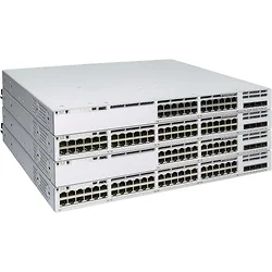 Cisco-C9300L-48T-4G-A