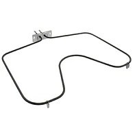 ERPR-NWPET-ERB44X5082