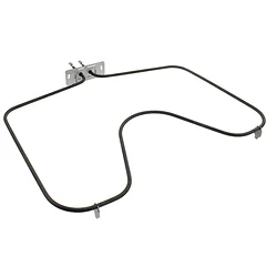 ERPR-NWPET-ERB44X5082