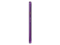 GRIFFIN-GB44060