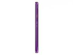 GRIFFIN-GB44060