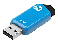 PNY Technologies-P-FD16GHPV150W-GE