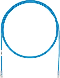 Panduit-UTP28X2BU