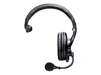 Shure-BRH441M-LC