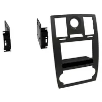 American International CDK637B