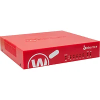 WATCHGUARD-WGT56671-WW