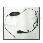 Jabra 88001-99
