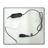 Jabra-88001-99
