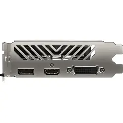 GIGABYTE-GV-N1656WF2OC-4GD REV2.0