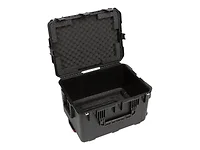 SKB Cases-3I-2317M146U