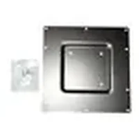 BYTECC-ADAPTOR200-BK