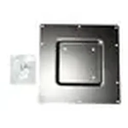 BYTECC-ADAPTOR200-BK