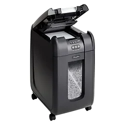 GBC-COMMERCIAL & CONSUMER GRP-GBC1758576