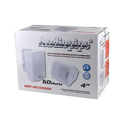 Audiopipe-ODP423WH
