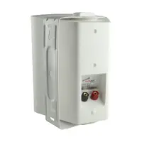 Audiopipe-ODP423WH