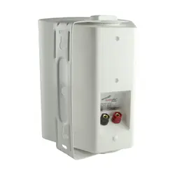 Audiopipe-ODP423WH