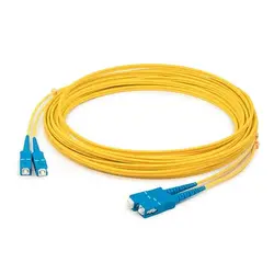 ADDON-ADD-SC-LC-MB2-5M9SMF