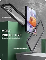 I BLASON-LGSTYL6-ARES-BLA