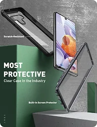 I BLASON-LGSTYL6-ARES-BLA