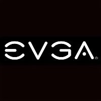 EVGA-W001-00-000138