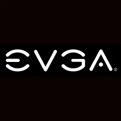 EVGA-W001-00-000138
