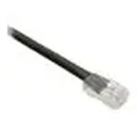 UNC GROUP LLC-PC6A-20F-BLK-S