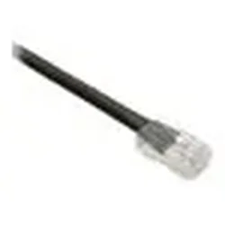 UNC GROUP LLC-PC6A-20F-BLK-S