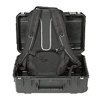 SKB Cases-3I-2011-7BP