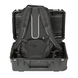SKB Cases-3I-2011-7BP