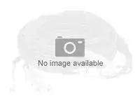HP-2457-19047-001