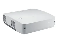 SHARP NEC-NP-P502HL